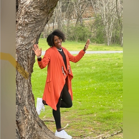 100-200- $5 starts 10/29/25 at 5:00 pm est RANDOM RUNS! - Picture 14 of 16